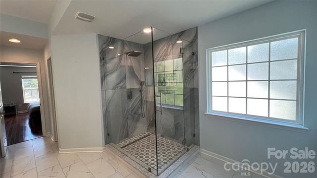 2413 Merryvale Way N, Waxhaw, NC 28173
