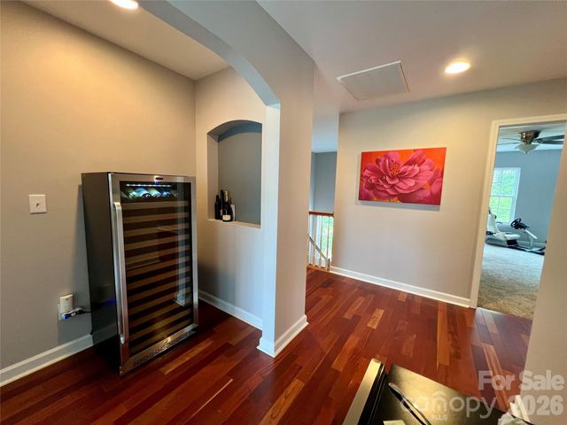 2413 Merryvale Way N, Waxhaw, NC 28173