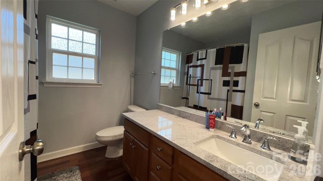 2413 Merryvale Way N, Waxhaw, NC 28173