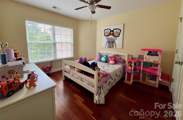 2413 Merryvale Way N, Waxhaw, NC 28173