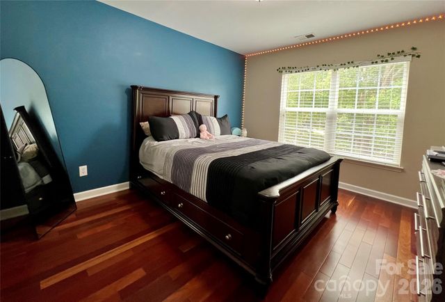 2413 Merryvale Way N, Waxhaw, NC 28173