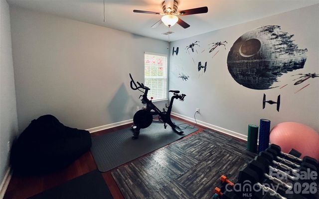 2413 Merryvale Way N, Waxhaw, NC 28173