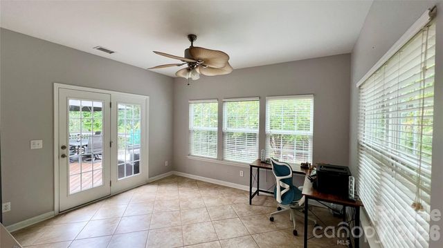 2413 Merryvale Way N, Waxhaw, NC 28173