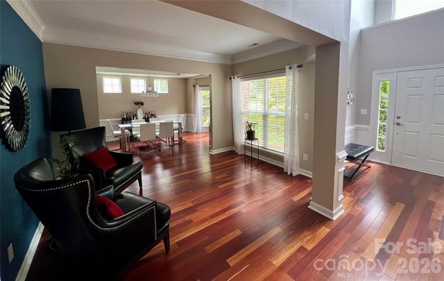 2413 Merryvale Way N, Waxhaw, NC 28173