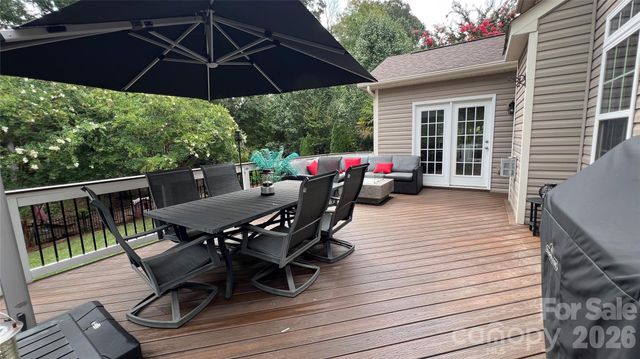 2413 Merryvale Way N, Waxhaw, NC 28173