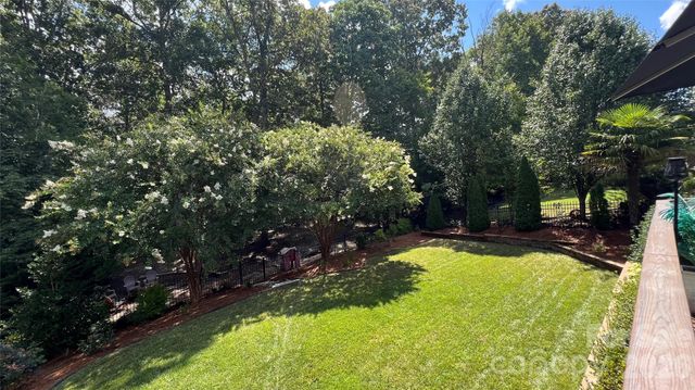 2413 Merryvale Way N, Waxhaw, NC 28173