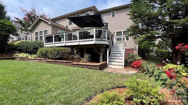 2413 Merryvale Way N, Waxhaw, NC 28173