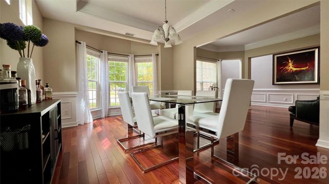 2413 Merryvale Way N, Waxhaw, NC 28173