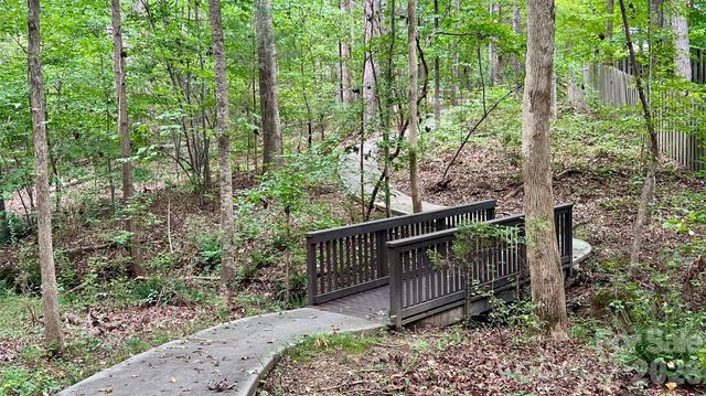 2413 Merryvale Way N, Waxhaw, NC 28173