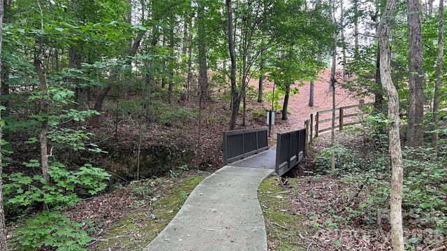 2413 Merryvale Way N, Waxhaw, NC 28173