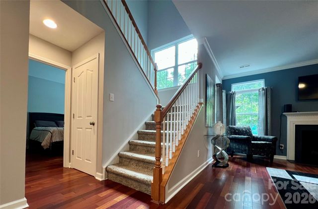 2413 Merryvale Way N, Waxhaw, NC 28173