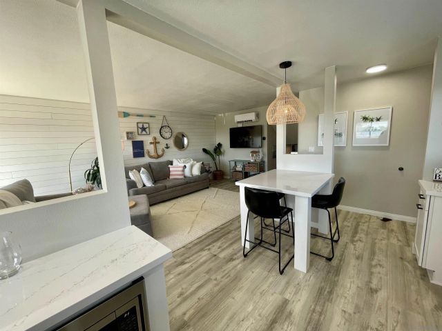 1959 Montgomery Ave., Cardiff, CA 92007