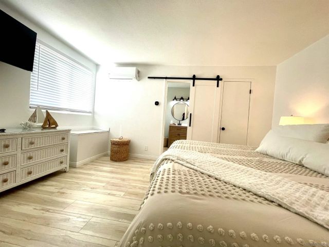 1959 Montgomery Ave., Cardiff, CA 92007