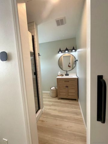 1959 Montgomery Ave., Cardiff, CA 92007