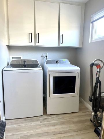 1959 Montgomery Ave., Cardiff, CA 92007