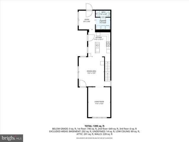 32 W PENN AVE, Wernersville, PA 19565