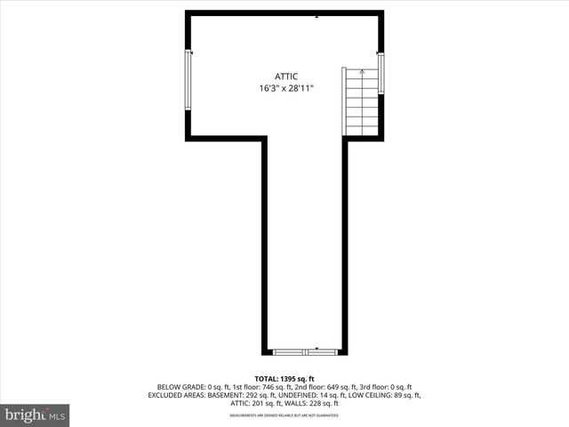 32 W PENN AVE, Wernersville, PA 19565