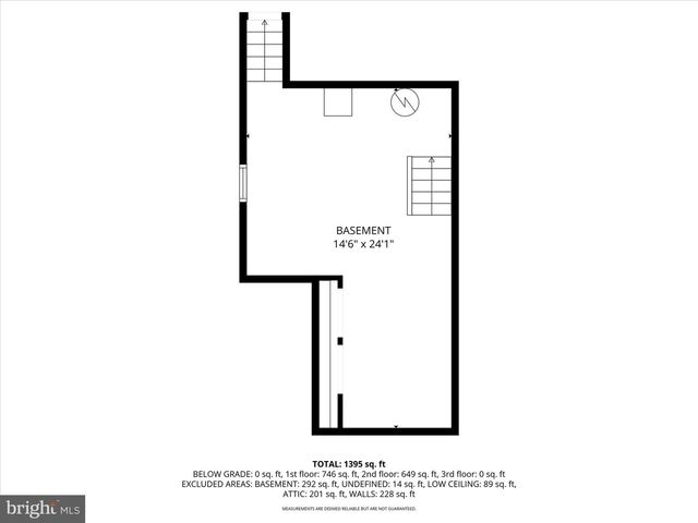 32 W PENN AVE, Wernersville, PA 19565