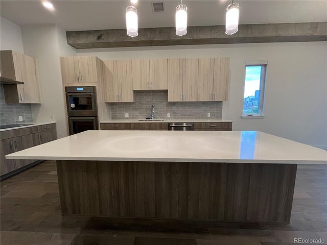 665 N Santa Fe Drive 528, Denver, CO 80204