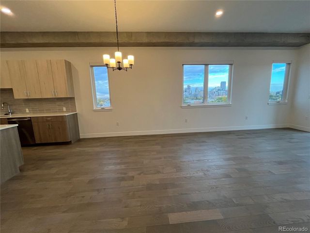 665 N Santa Fe Drive 528, Denver, CO 80204