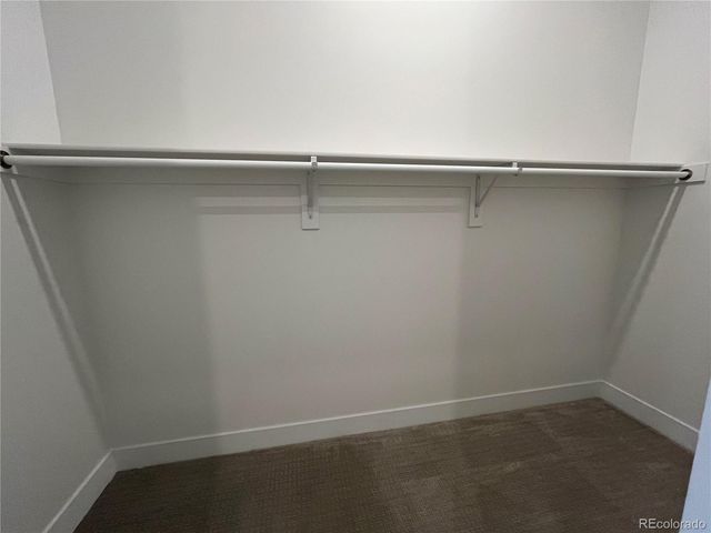 665 N Santa Fe Drive 528, Denver, CO 80204