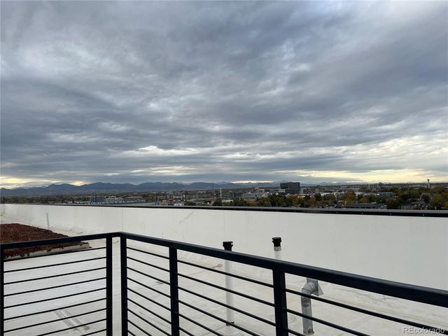 665 N Santa Fe Drive 528, Denver, CO 80204