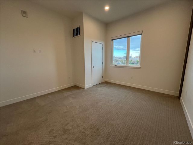 665 N Santa Fe Drive 528, Denver, CO 80204