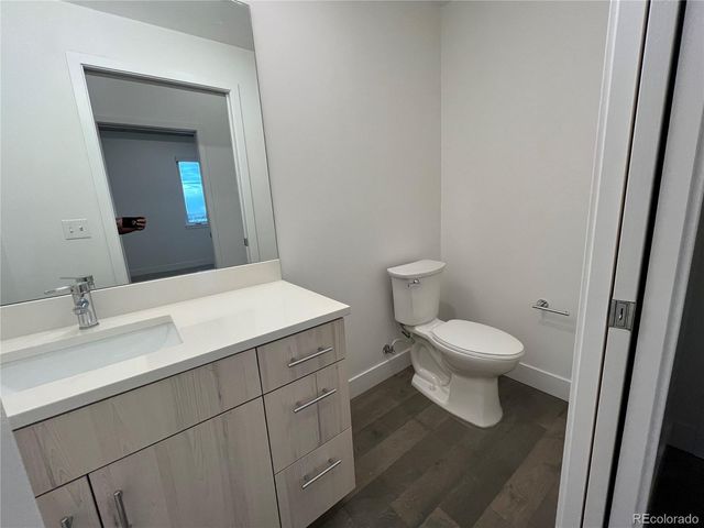 665 N Santa Fe Drive 528, Denver, CO 80204