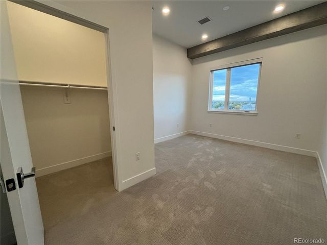 665 N Santa Fe Drive 528, Denver, CO 80204