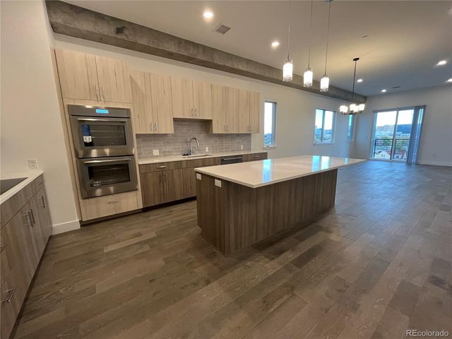 665 N Santa Fe Drive 528, Denver, CO 80204