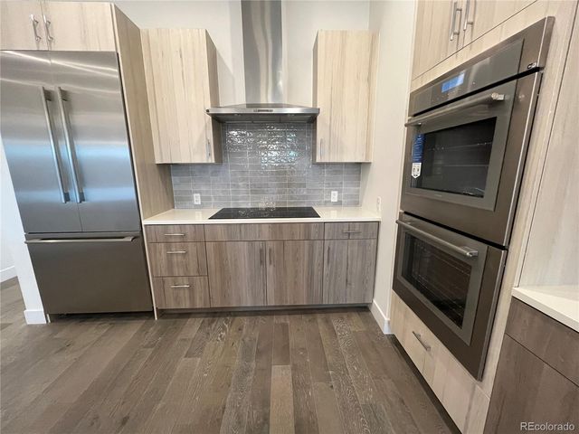 665 N Santa Fe Drive 528, Denver, CO 80204