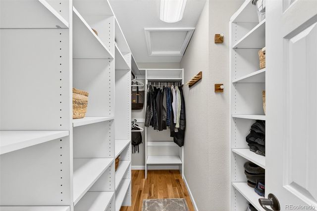 39 Buckthorn Drive, Littleton, CO 80127