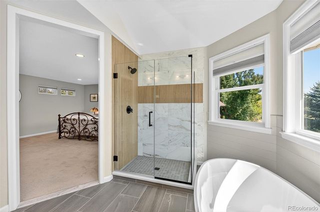 39 Buckthorn Drive, Littleton, CO 80127