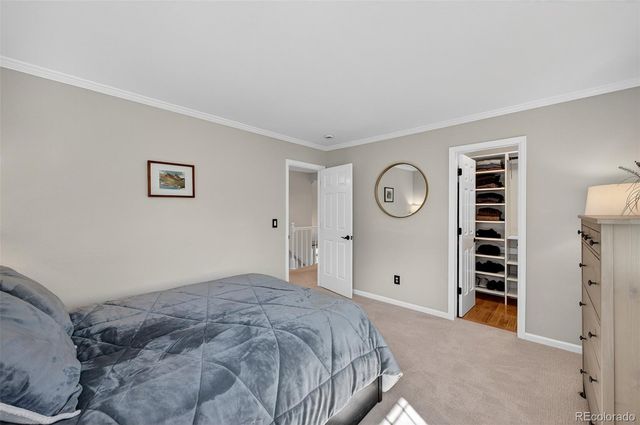 39 Buckthorn Drive, Littleton, CO 80127