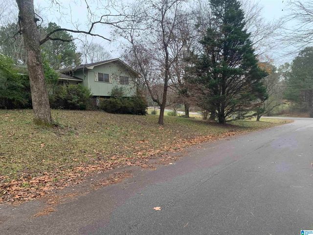 1805 L DRIVE, Fultondale, AL 35068