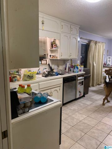 1805 L DRIVE, Fultondale, AL 35068