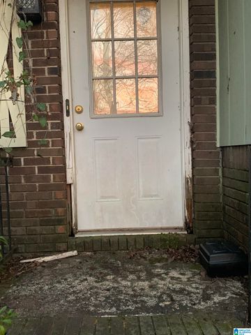 1805 L DRIVE, Fultondale, AL 35068