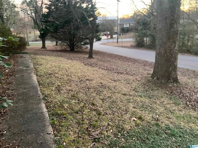 1805 L DRIVE, Fultondale, AL 35068