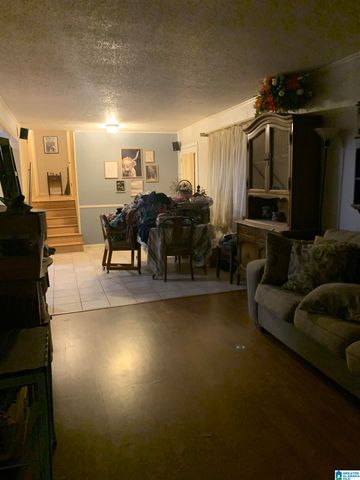 1805 L DRIVE, Fultondale, AL 35068