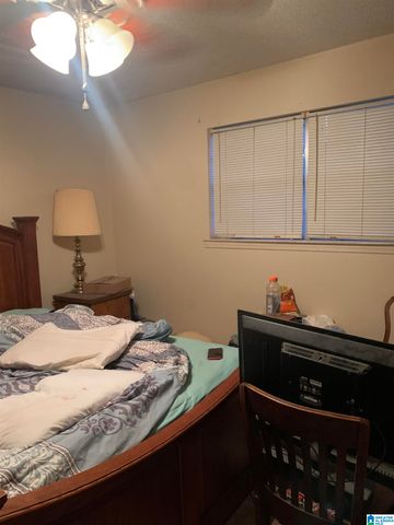 1805 L DRIVE, Fultondale, AL 35068