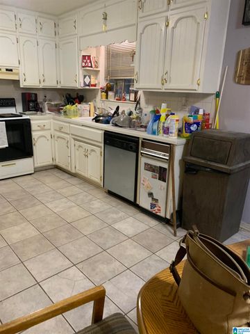 1805 L DRIVE, Fultondale, AL 35068