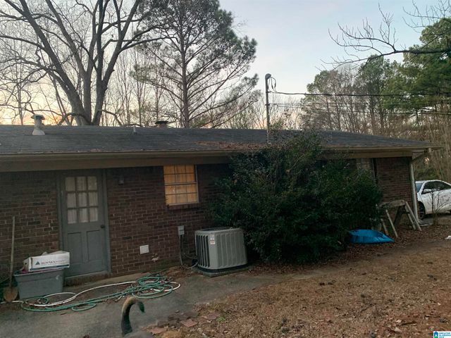 1805 L DRIVE, Fultondale, AL 35068