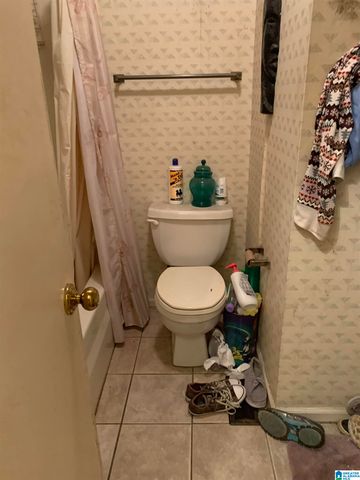 1805 L DRIVE, Fultondale, AL 35068