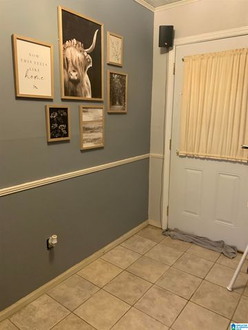 1805 L DRIVE, Fultondale, AL 35068