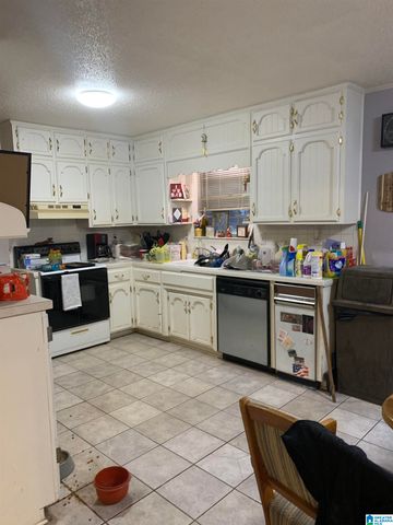 1805 L DRIVE, Fultondale, AL 35068