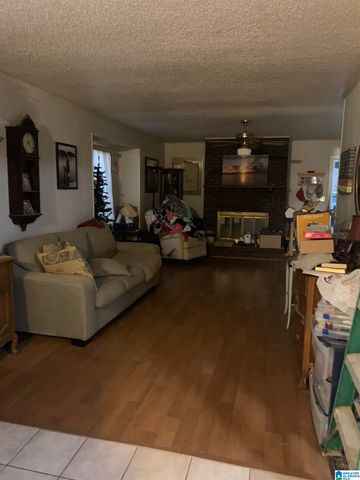 1805 L DRIVE, Fultondale, AL 35068