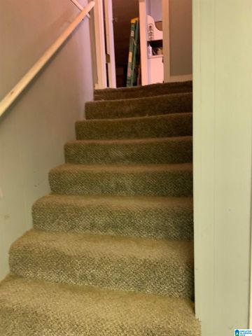 1805 L DRIVE, Fultondale, AL 35068