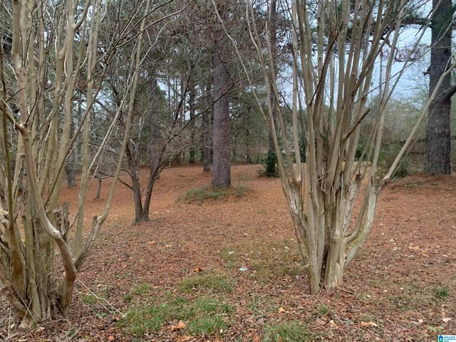 1805 L DRIVE, Fultondale, AL 35068