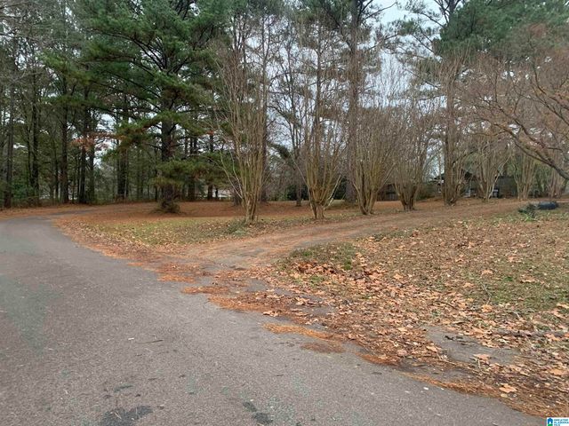 1805 L DRIVE, Fultondale, AL 35068