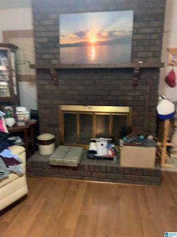 1805 L DRIVE, Fultondale, AL 35068